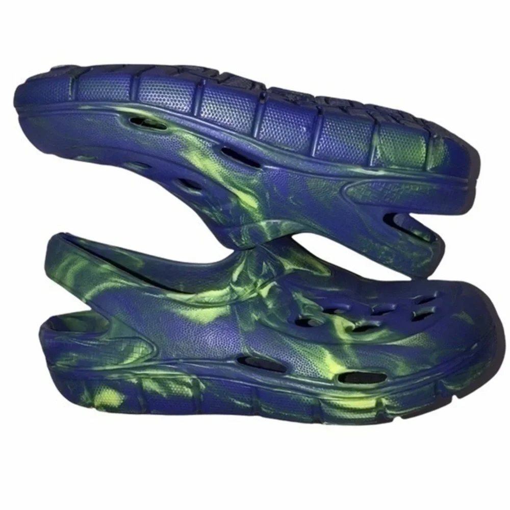 Toddler Boy Beach Shoes